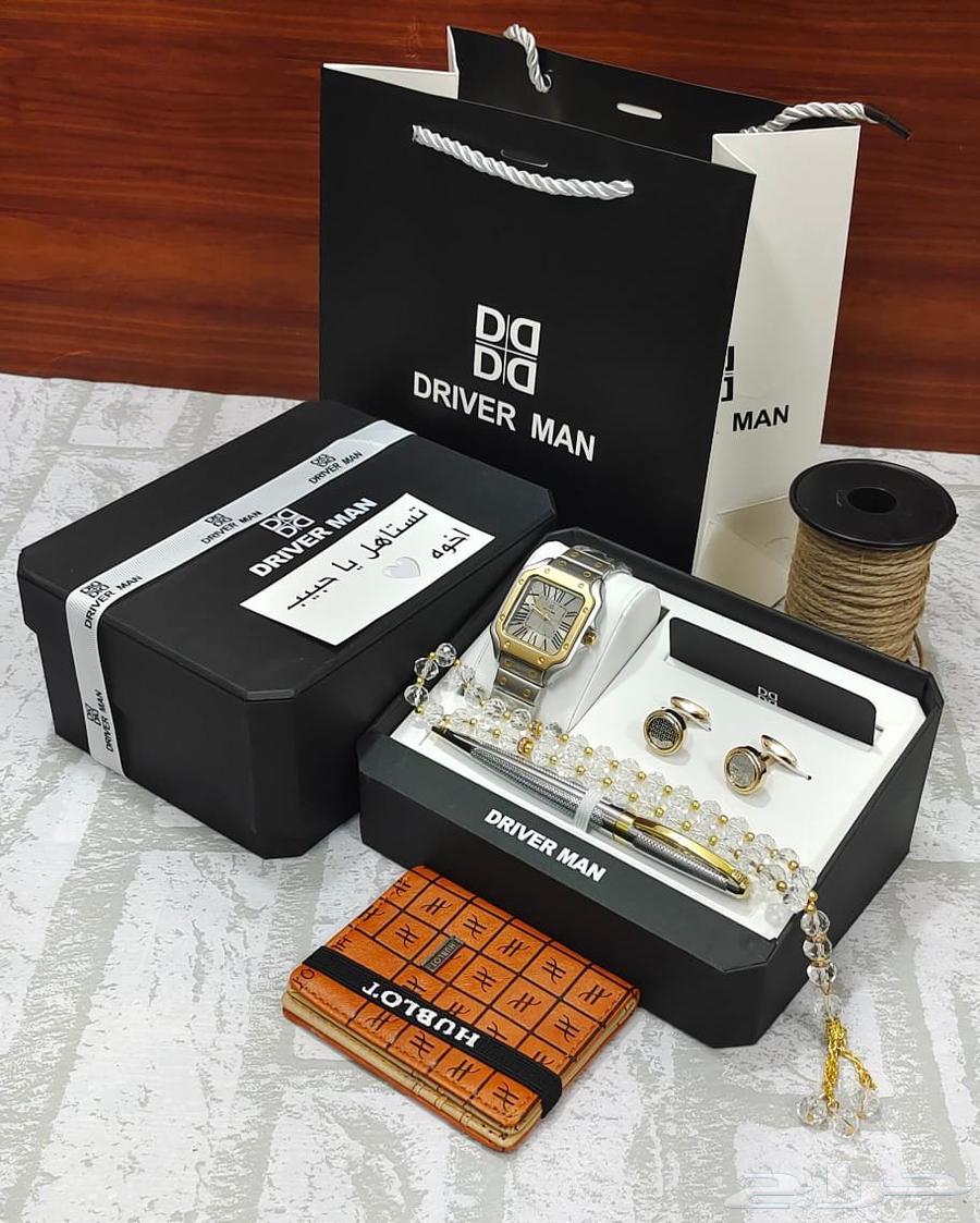 Special offer for men's suits, two-year warranty, excellent quality, price 100 SAR64548280880513110