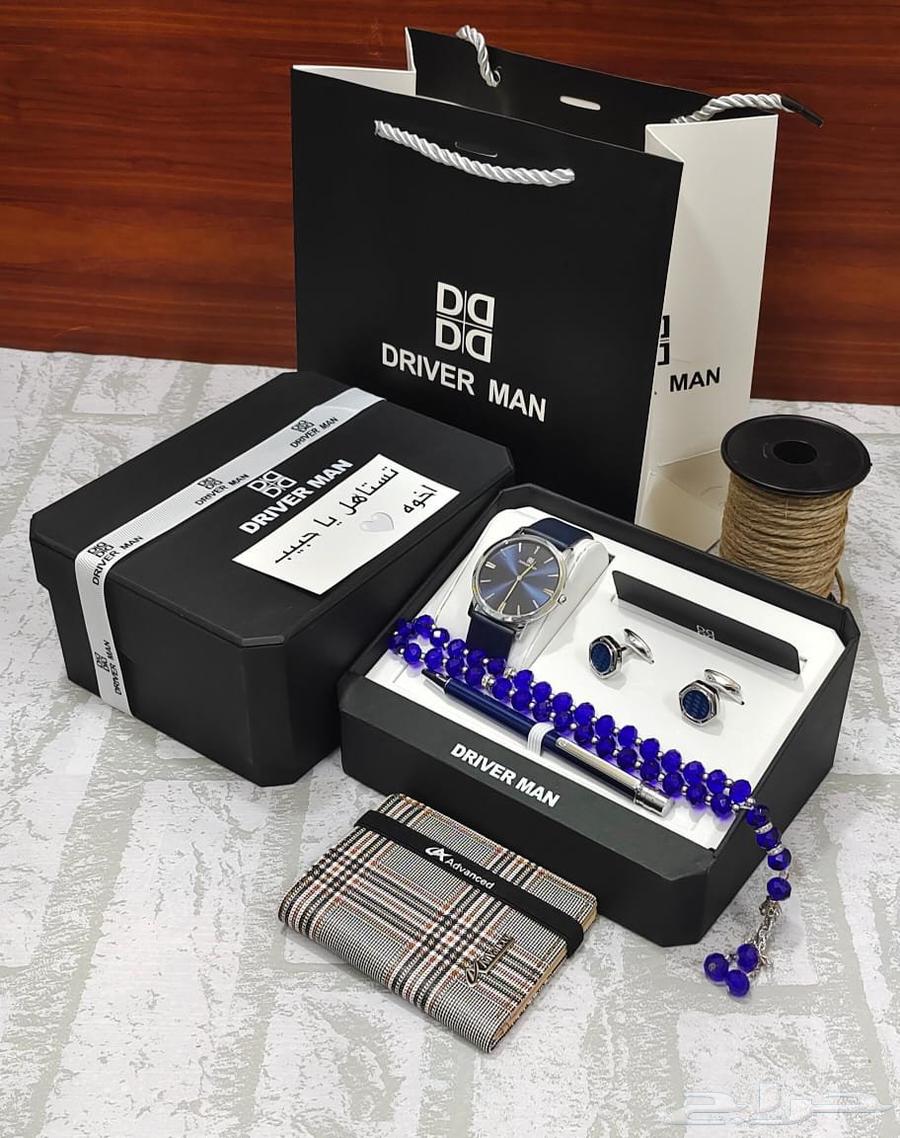 Special offer for men's suits, two-year warranty, excellent quality, price 100 SAR64548280880513114