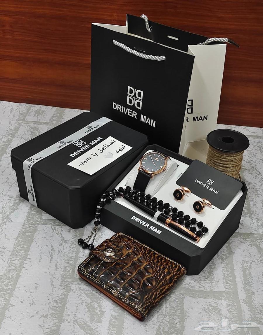 Special offer for men's suits, two-year warranty, excellent quality, price 100 SAR64548280880513112