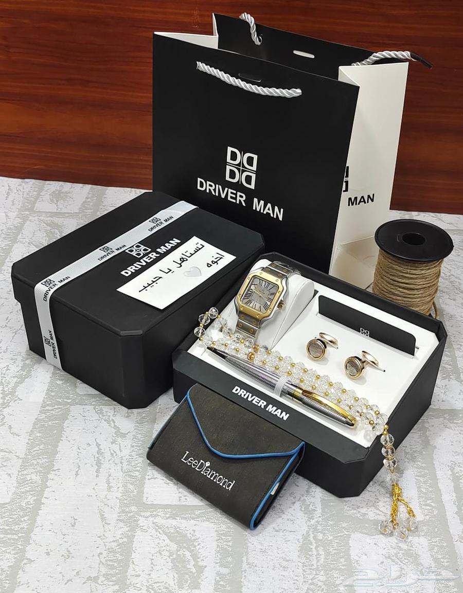 Special offer for men's suits, two-year warranty, excellent quality, price 100 SAR64548280880513111