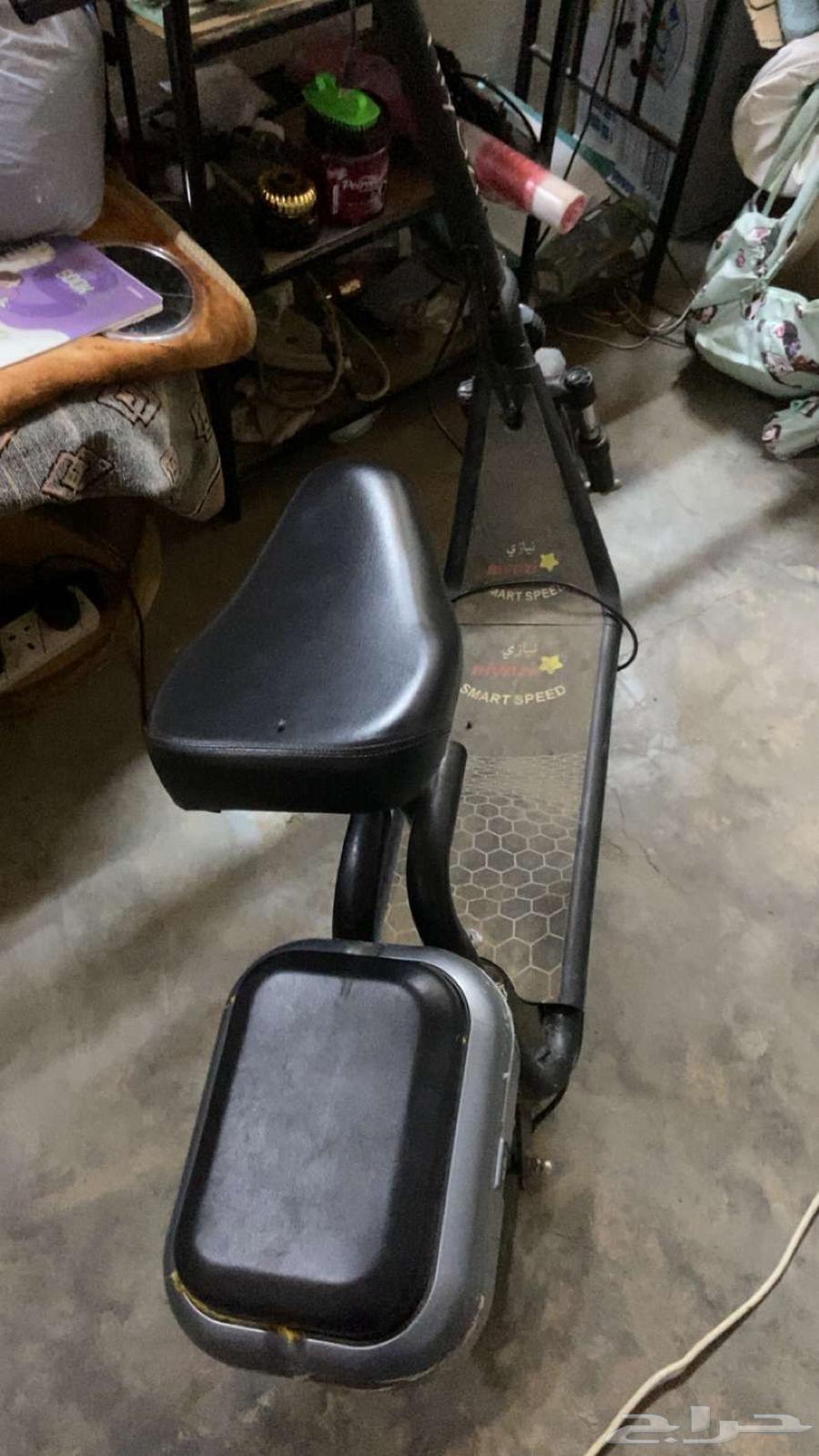 Scooter64548392869761114