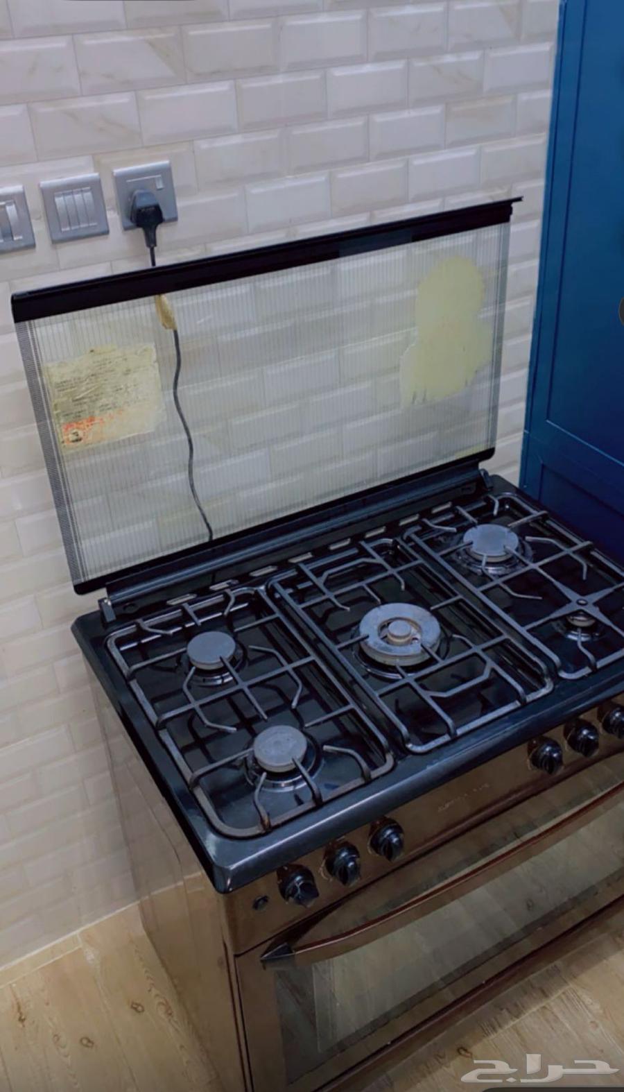 المظيلف محطه الخليل64550560124547110