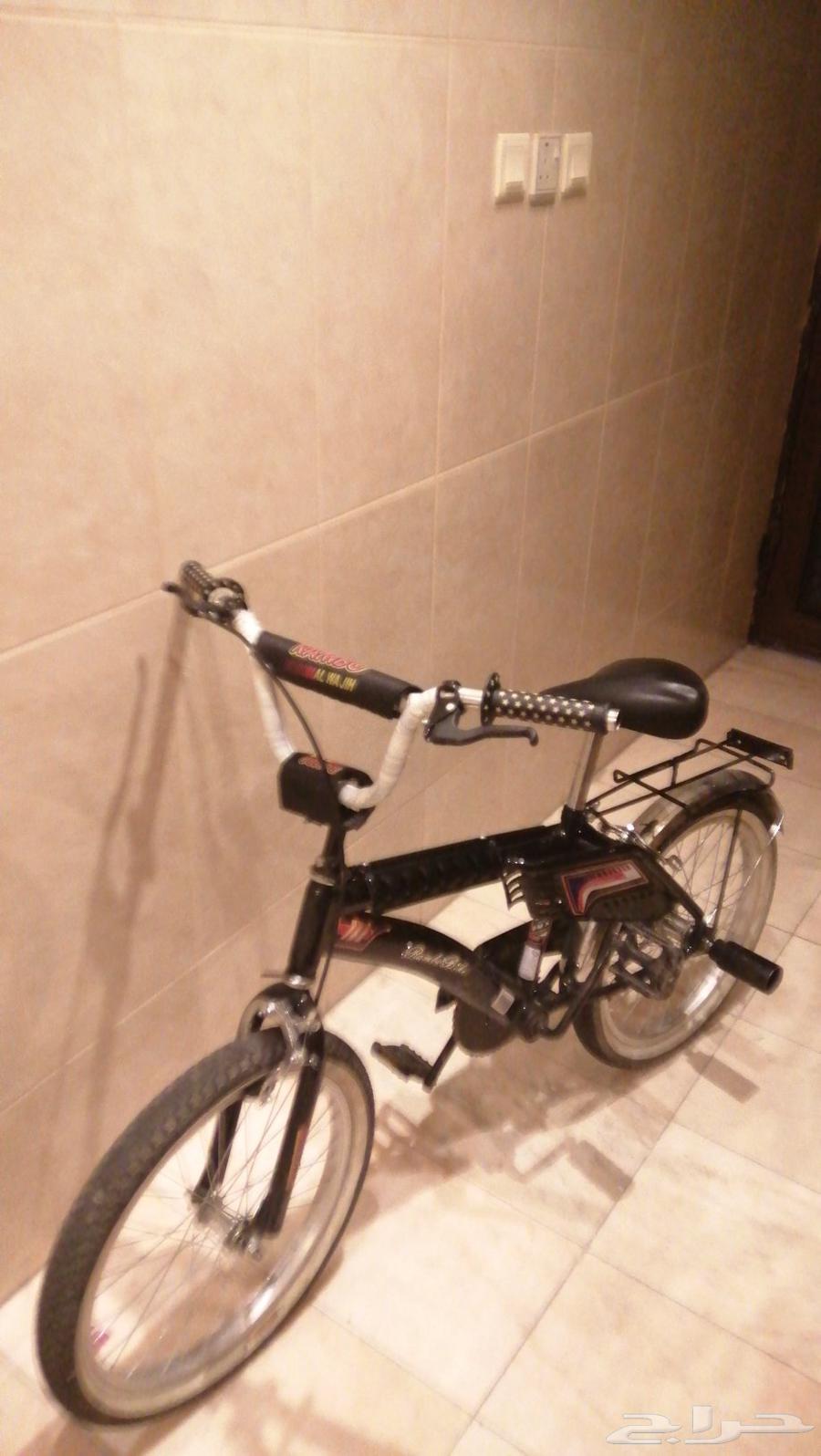 رامبو اندوسي كفرات خط و مسكات نجوم و مريات و عاكس دباب و مقع64552647471747110