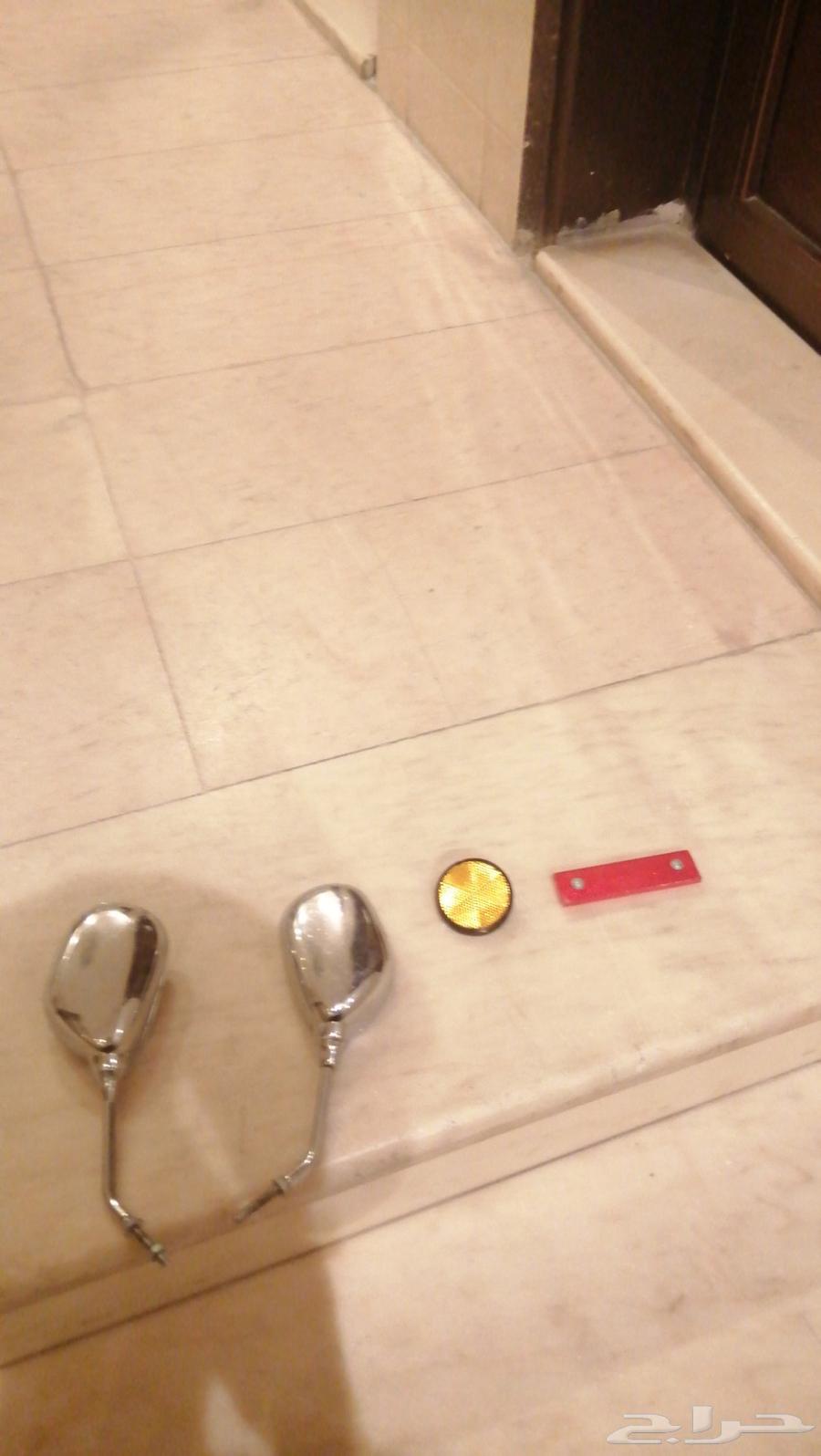 رامبو اندوسي كفرات خط و مسكات نجوم و مريات و عاكس دباب و مقع64552647471747113