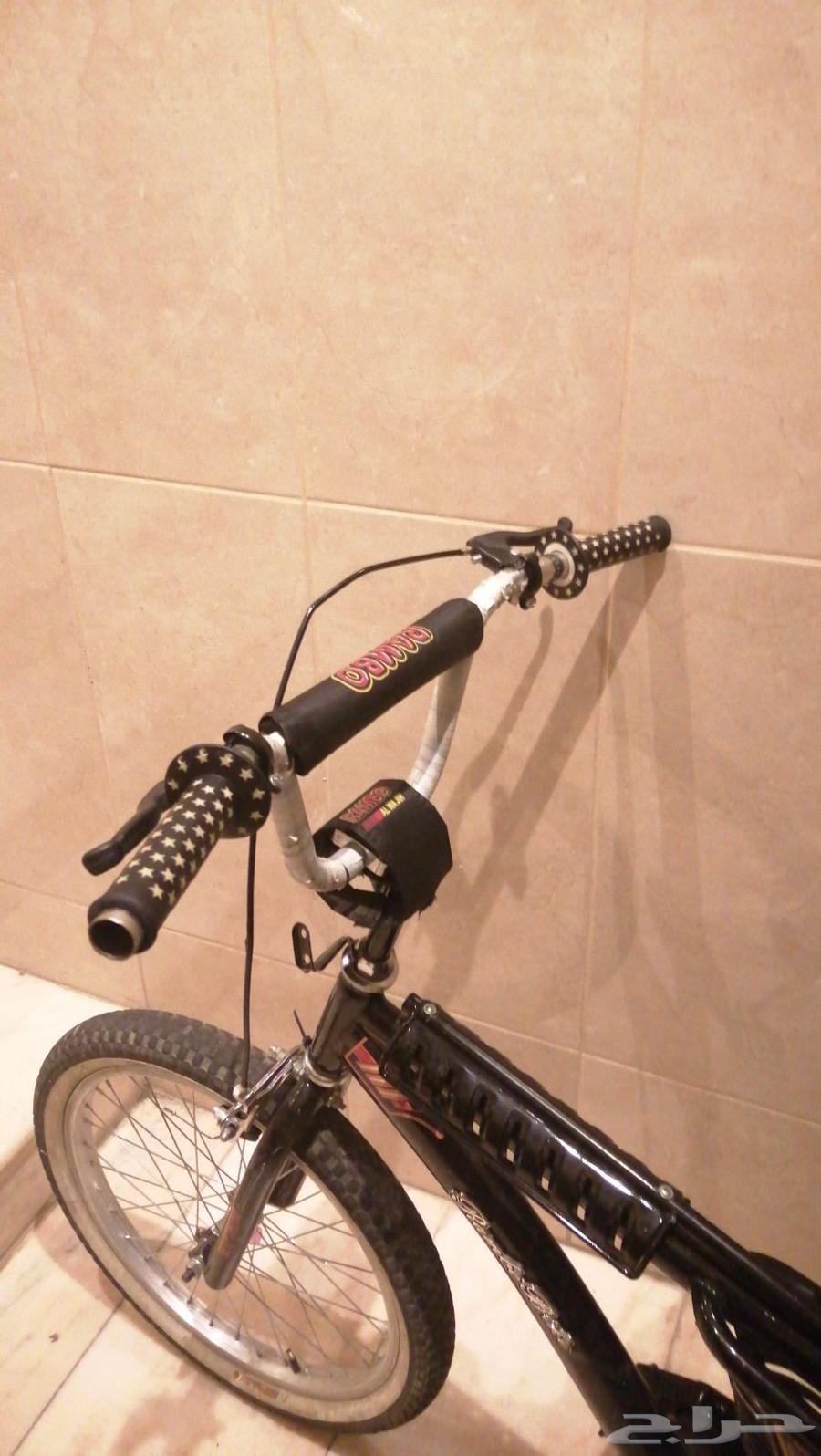 رامبو اندوسي كفرات خط و مسكات نجوم و مريات و عاكس دباب و مقع64552647471747112