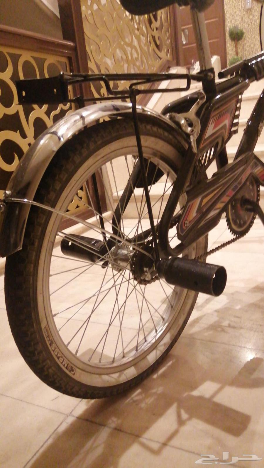 رامبو اندوسي كفرات خط و مسكات نجوم و مريات و عاكس دباب و مقع64552647471747111