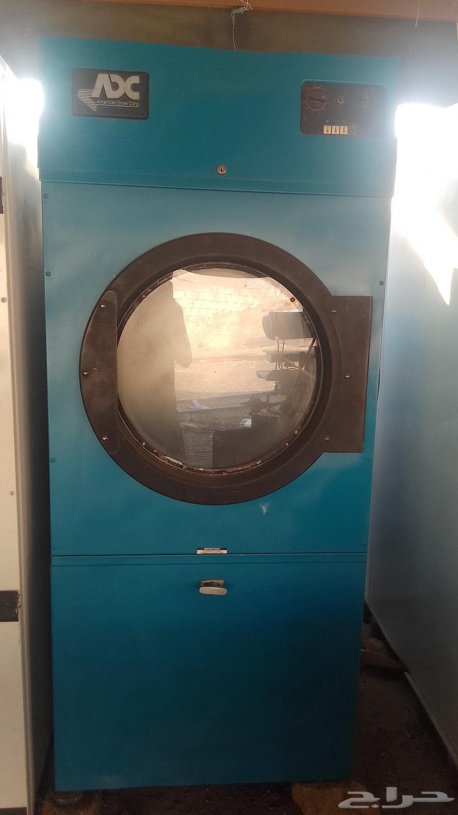 عدة مغاسل للبيع64550917117059114