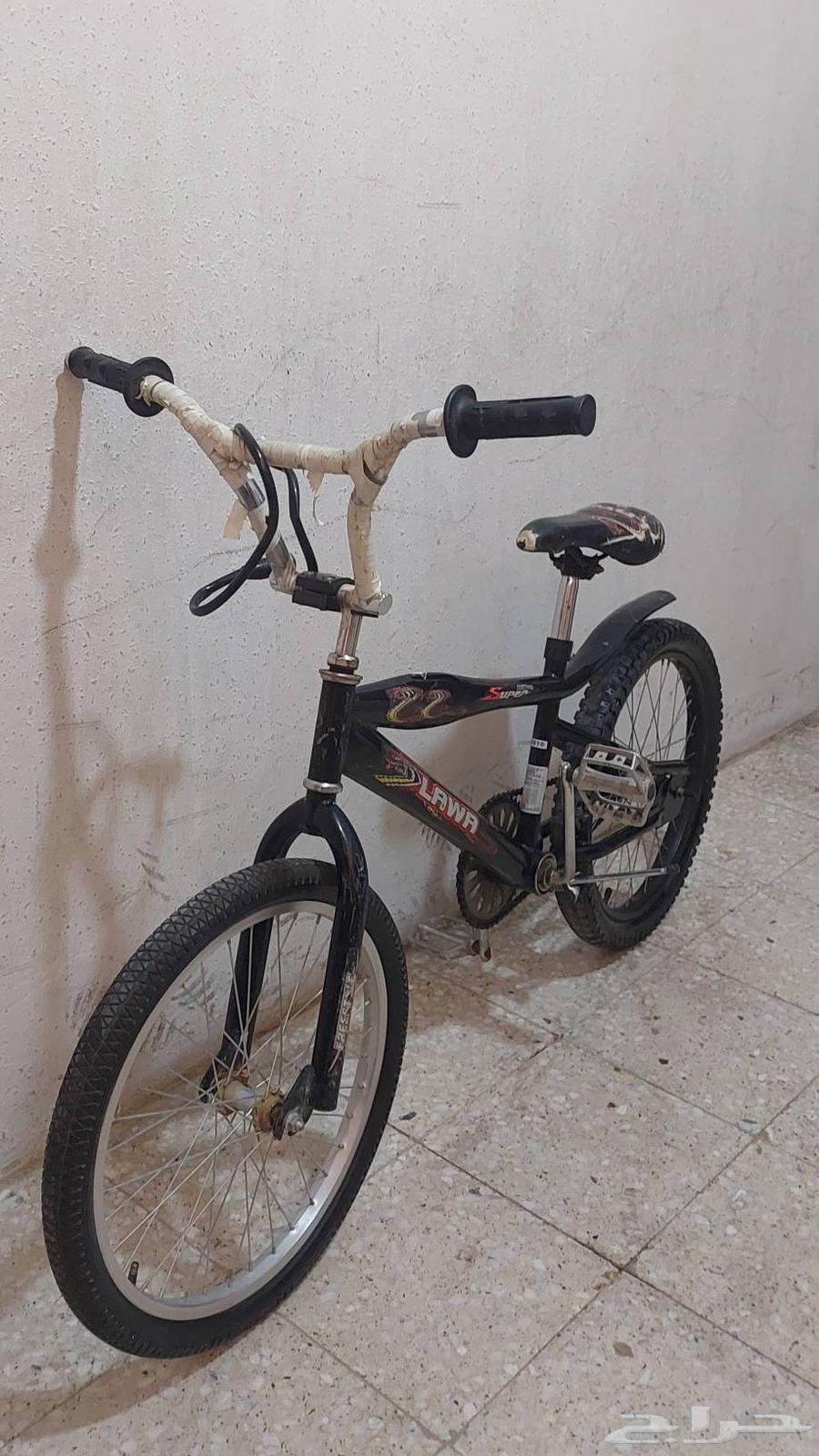 Cobra size 2064548140470786110