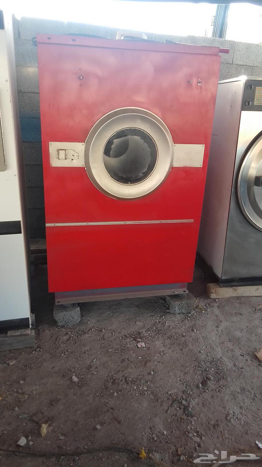 عدة مغاسل للبيع64550917117059112