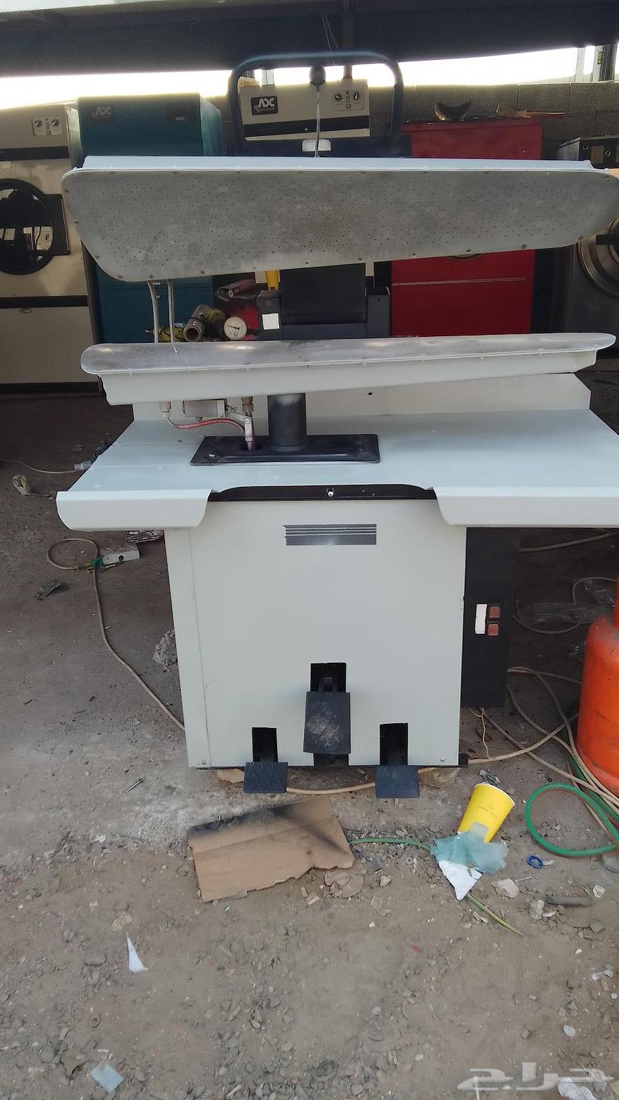 عدة مغاسل للبيع64550917117059110