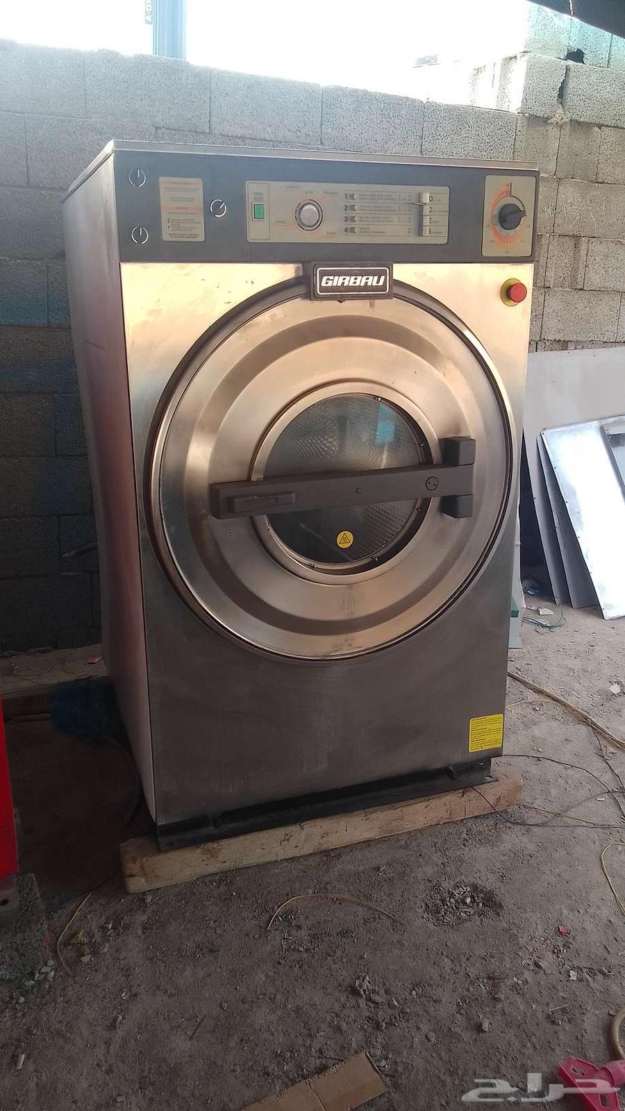 عدة مغاسل للبيع64550917117059111