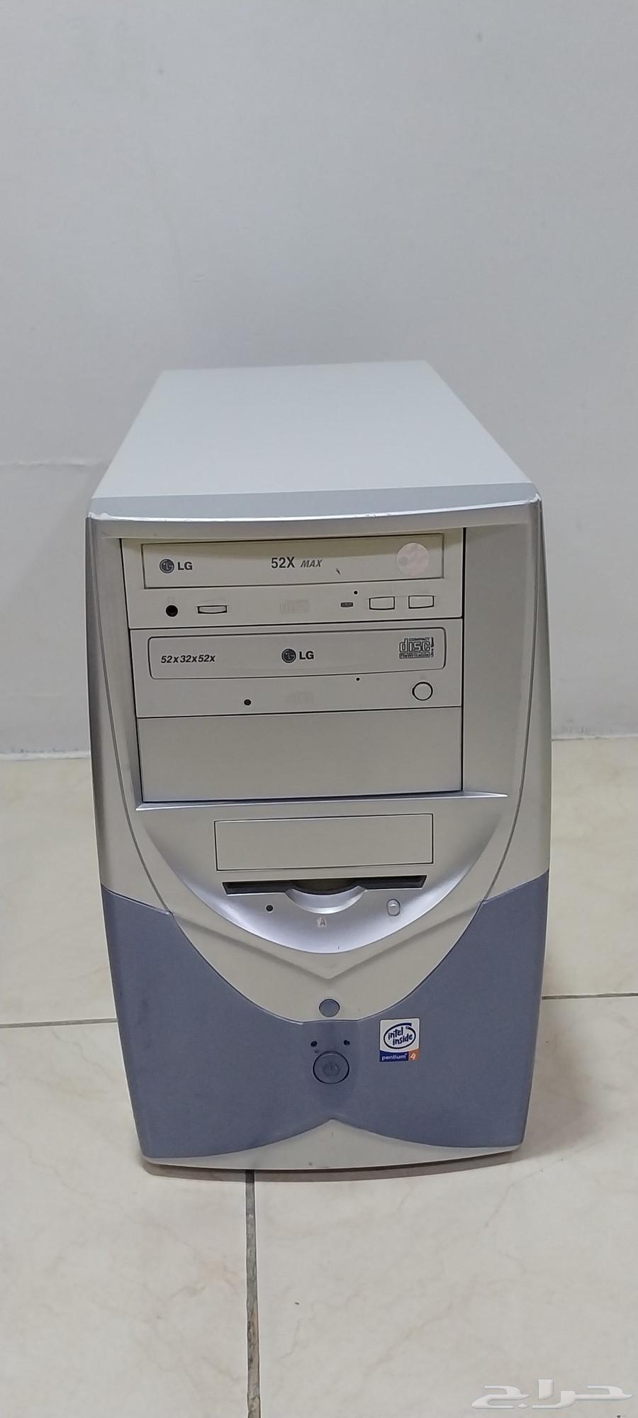 للبيع على السوم64543973627394110