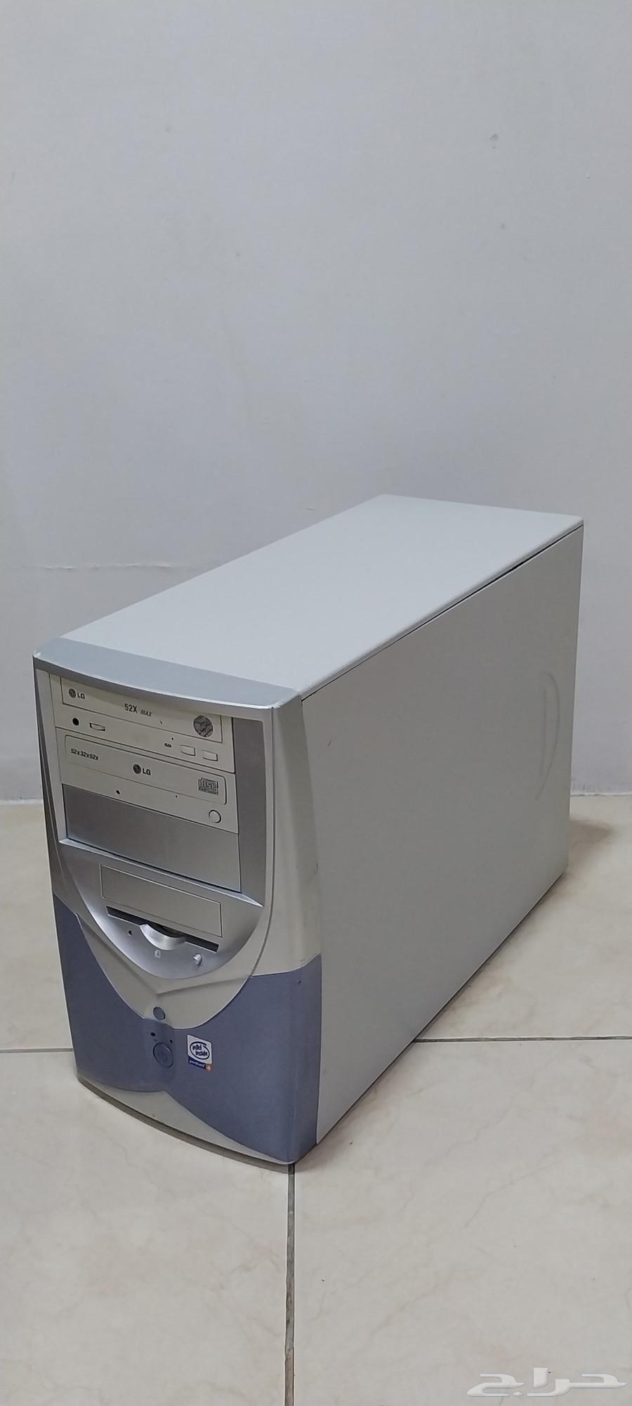 للبيع على السوم64543973627394112