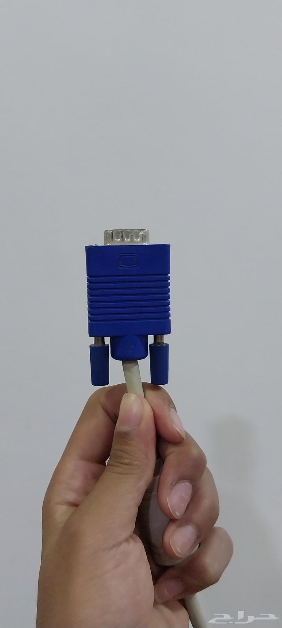 للبيع على السوم64543973627394111