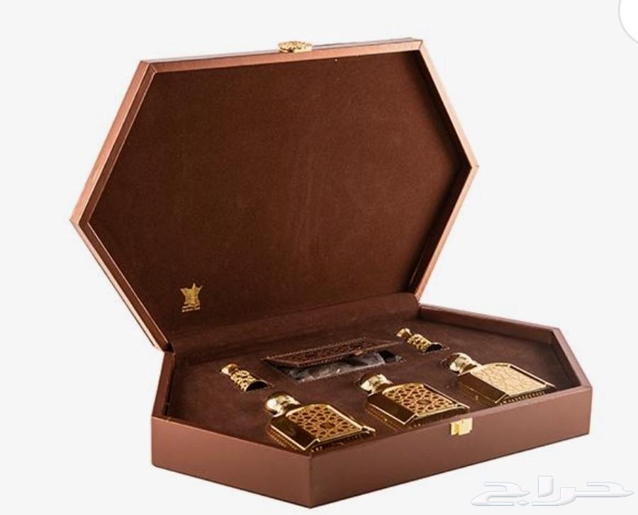 العربية للعود عطور64545687487746110