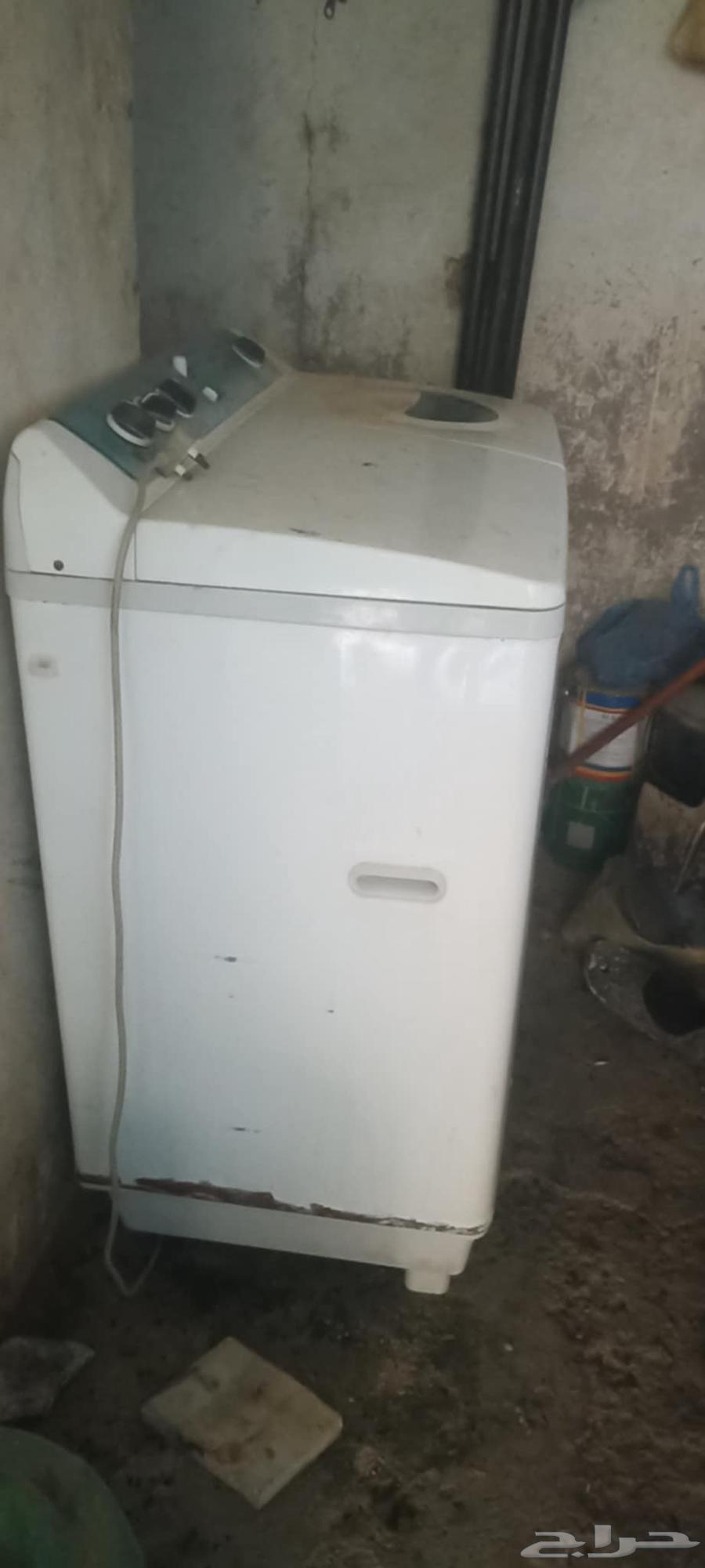 غساله 10 كيلو للبيع64551305267073110