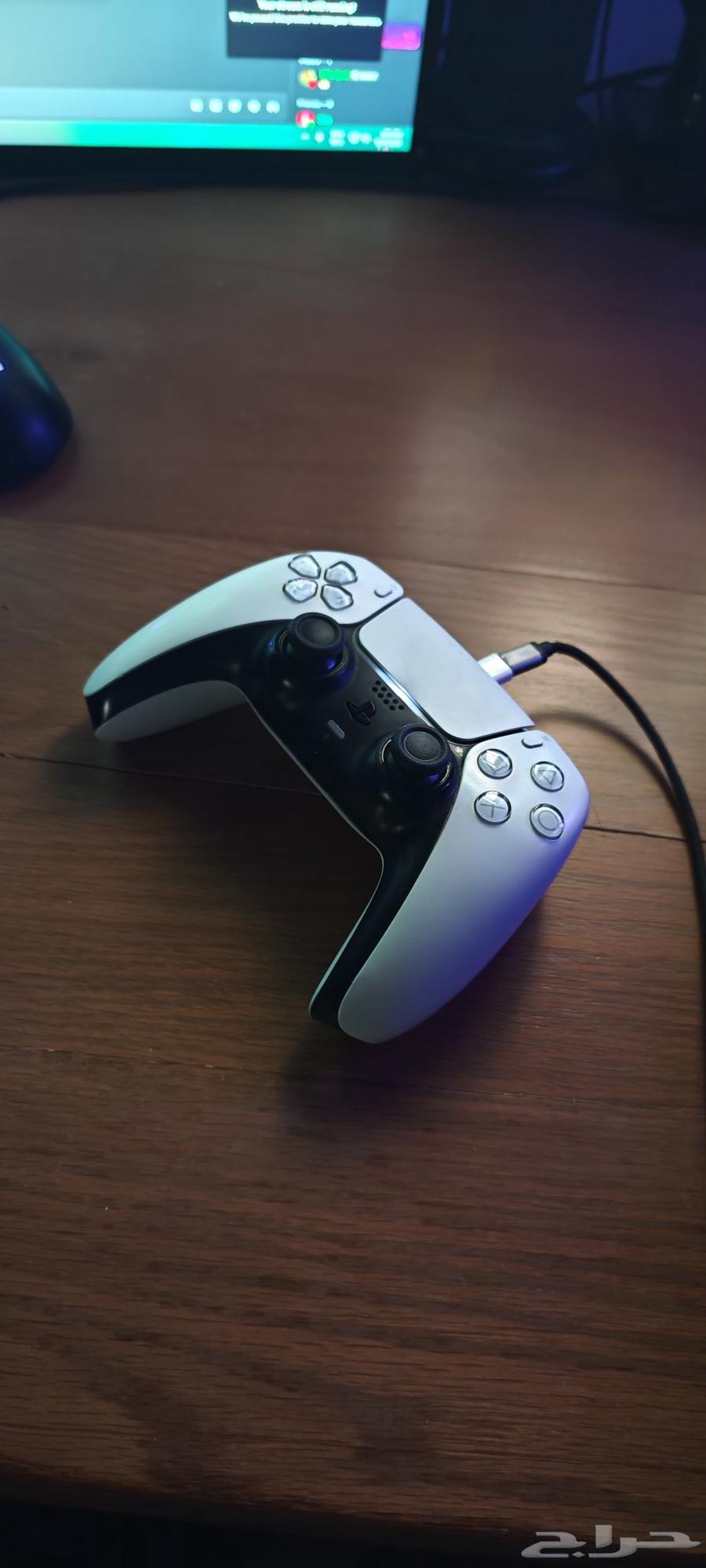 PS5   بلاستيشن 564550132105859113