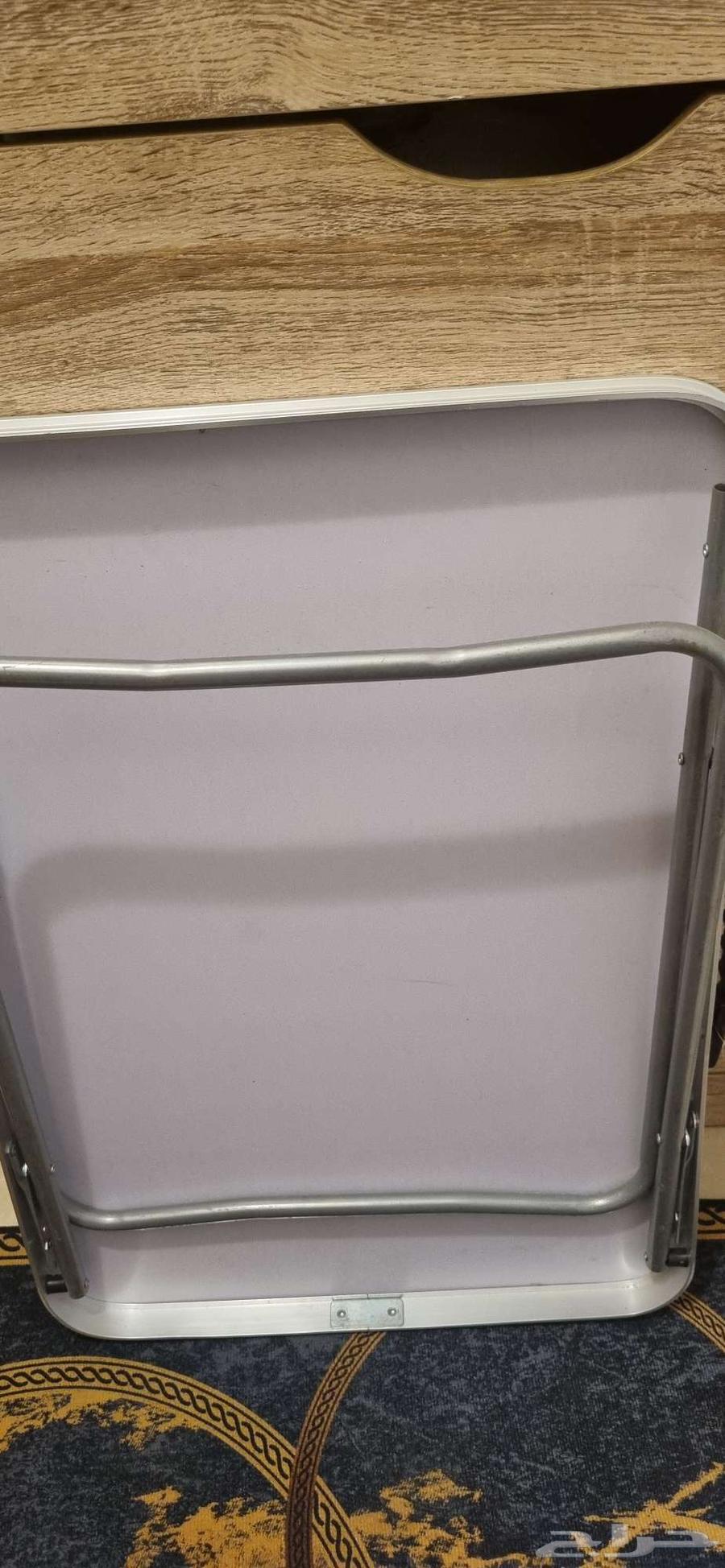 Table64546110795907111