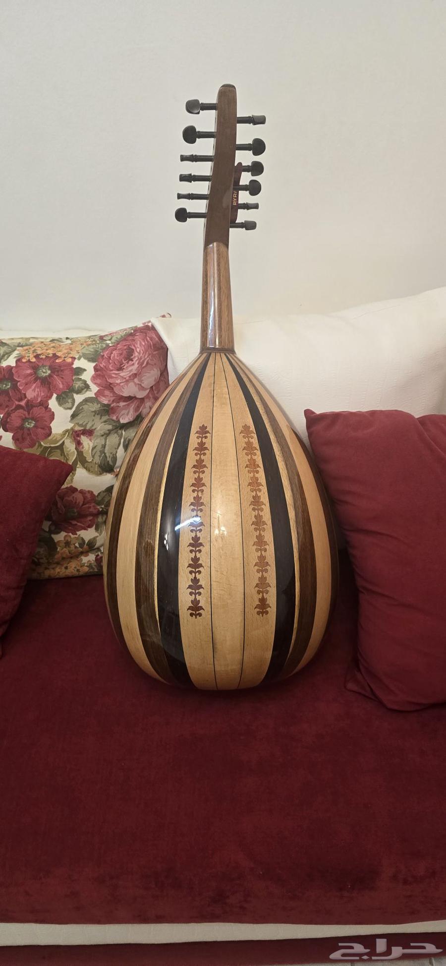 عود للبيع64543860539138112