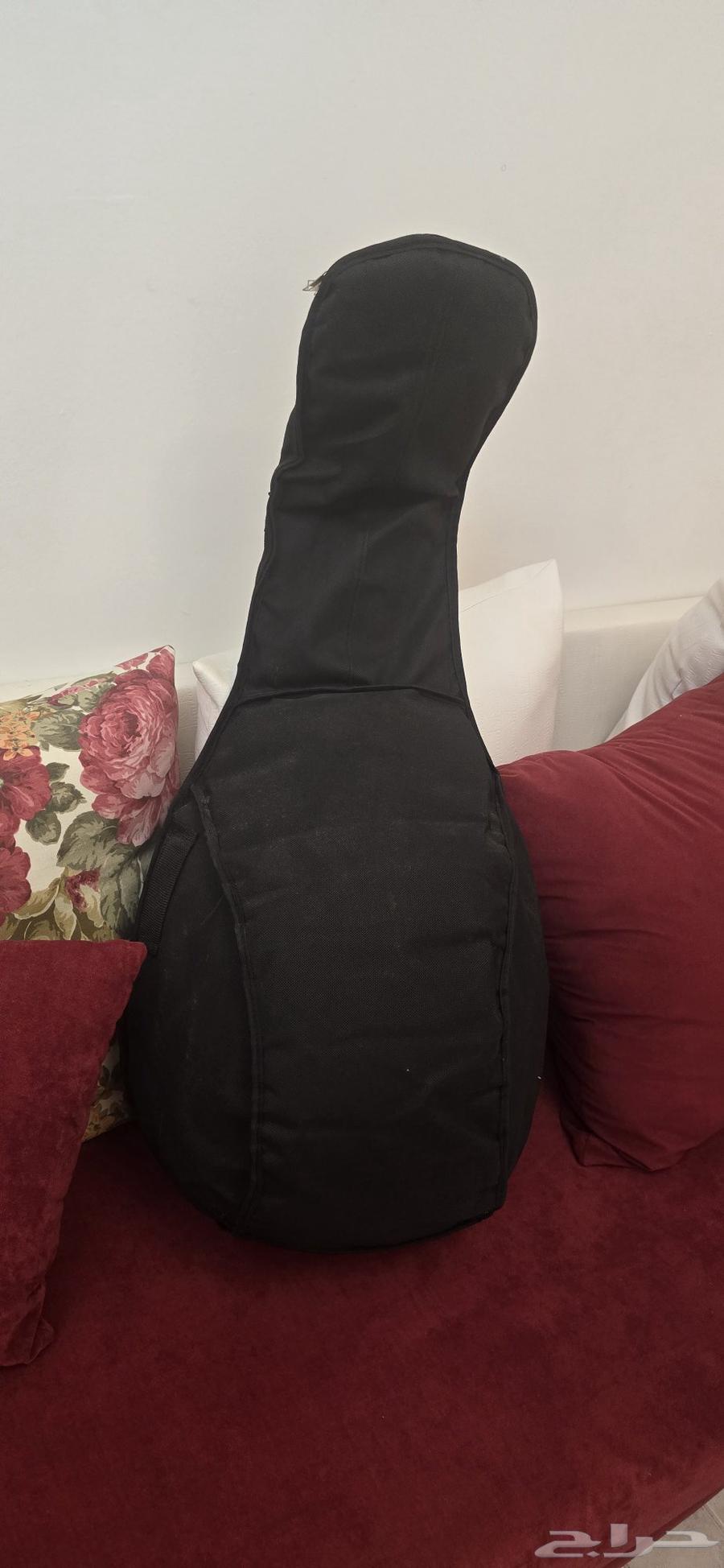 عود للبيع64543860539138113