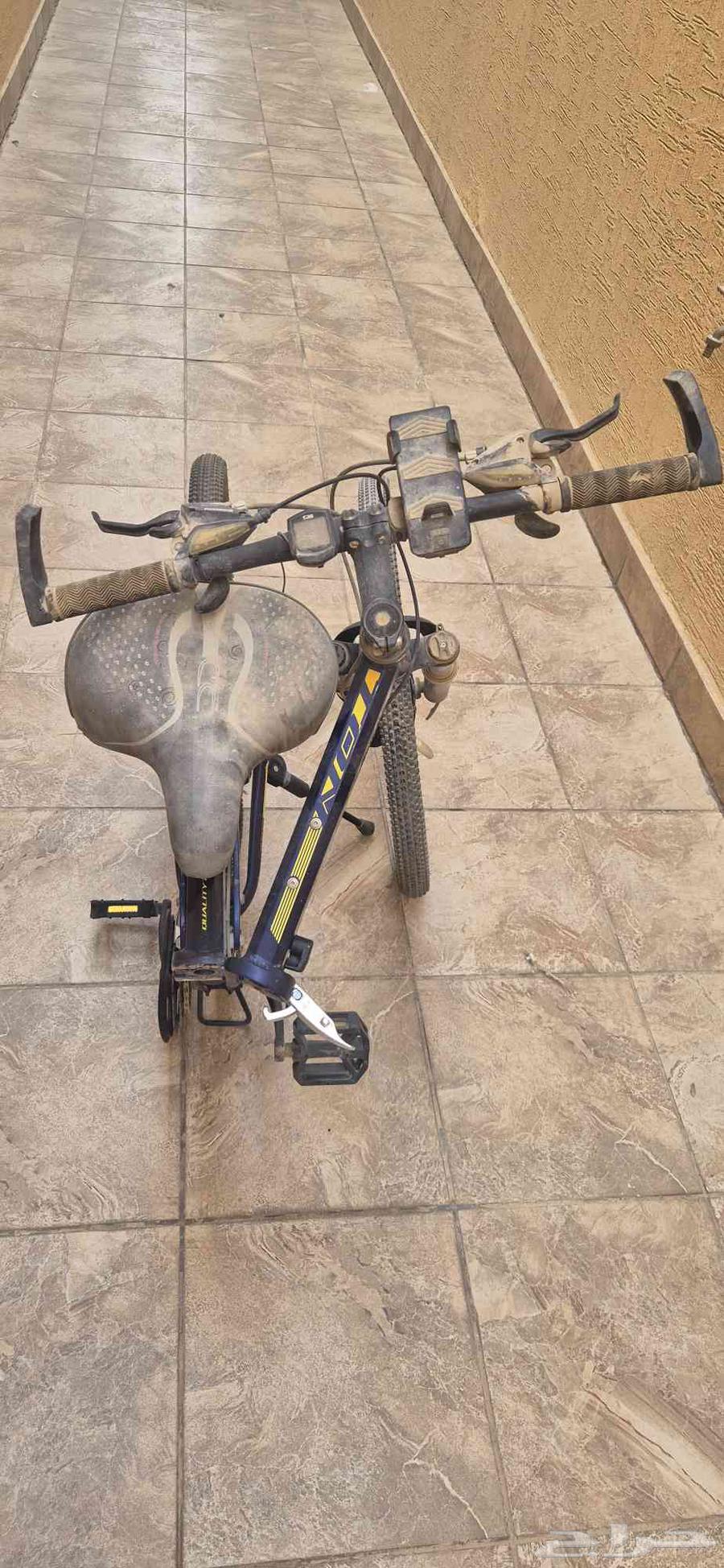 دراجة مقاس 26 هجين قابلة للطي64549093104258113