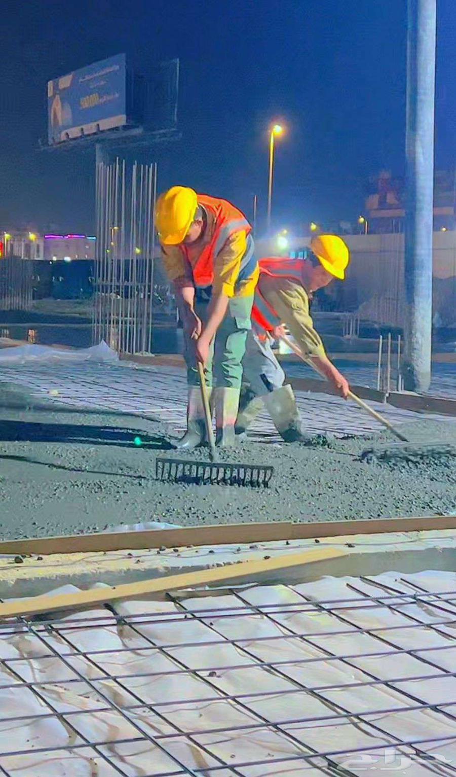 صبه مروحه الاارضيات الخرسانه المطبوعه الملونه ايبوكسي64446922731395110