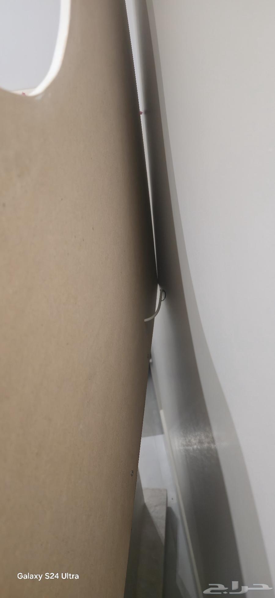 عربية شبكة شبه جديده64553044328067110