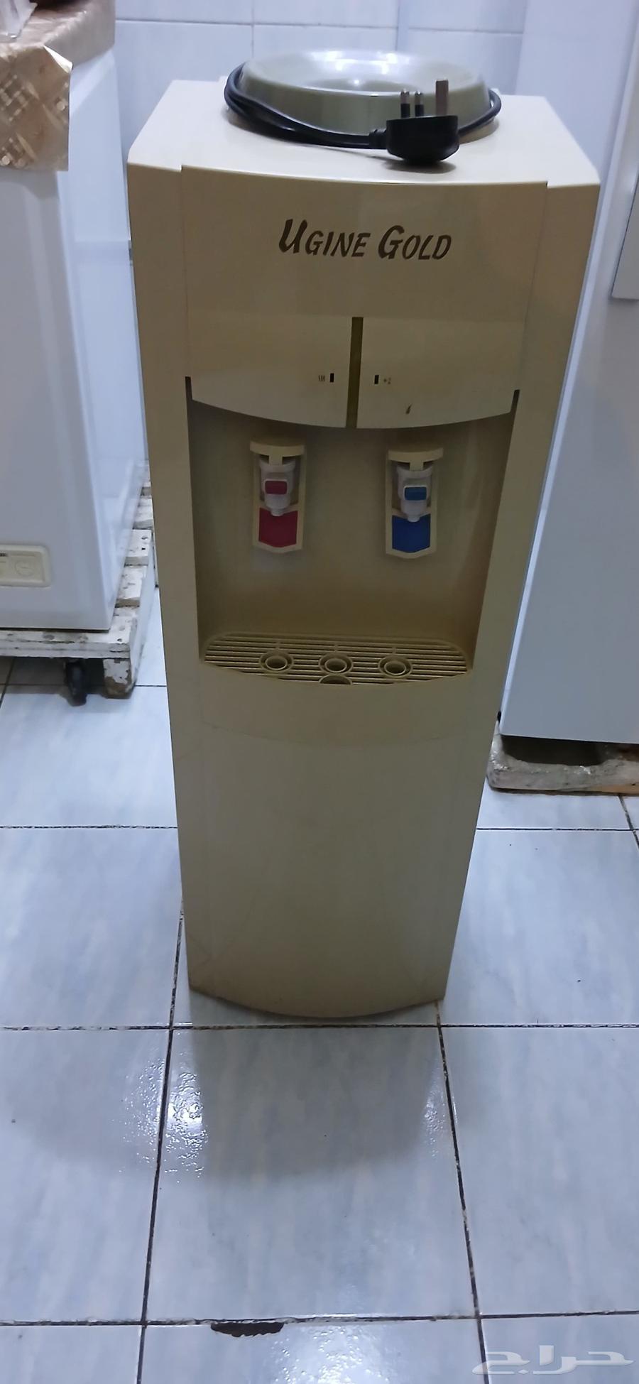 موزع مياه للبيع64543959299587110