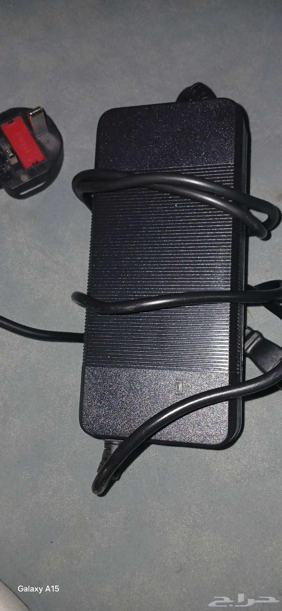 شحن اسكواتر ابو ثلاث جديد للبيع 7064551748466562110