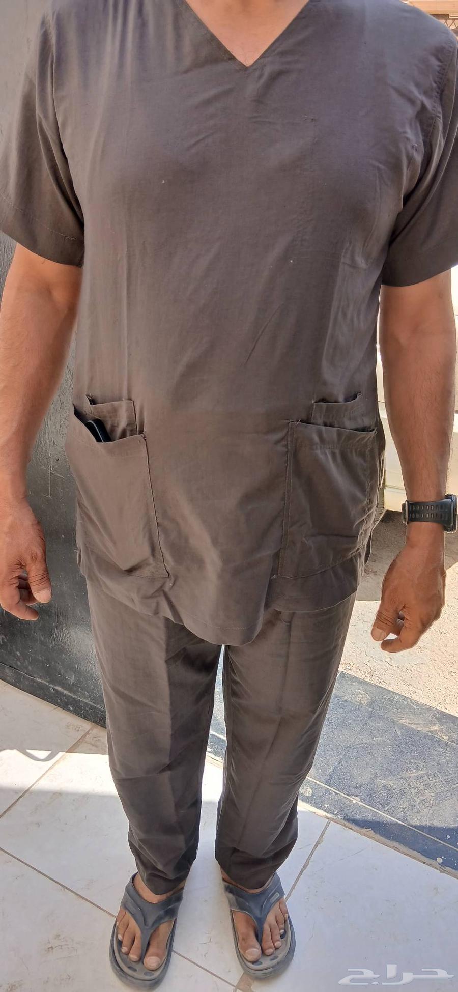 طقم ملابس 3 ريال64553257289986110