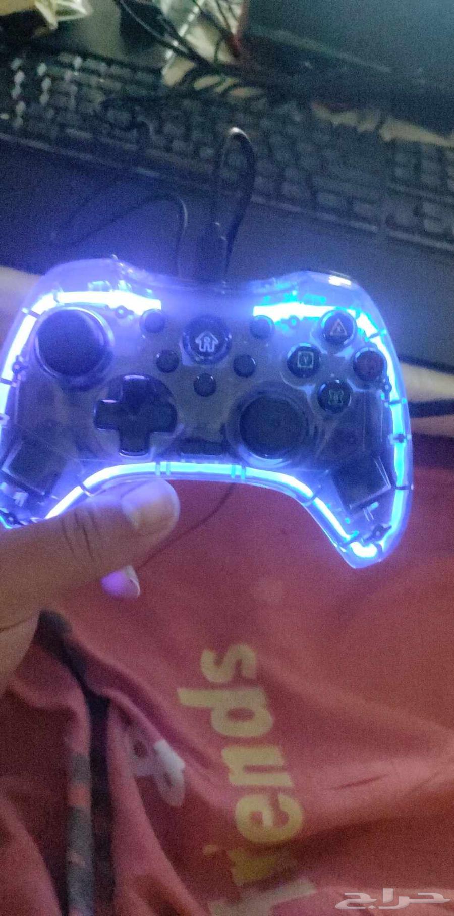 لاب توب msi64551791500290111