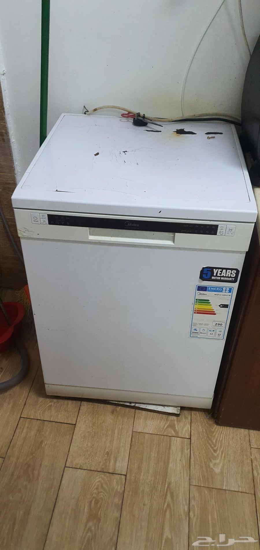 أغراض بيت للبيع بسبب السفر64552689928834110