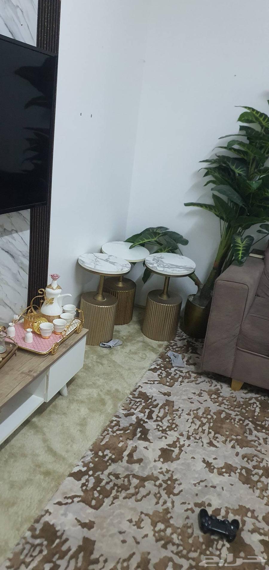 أغراض بيت للبيع بسبب السفر64552689928834113