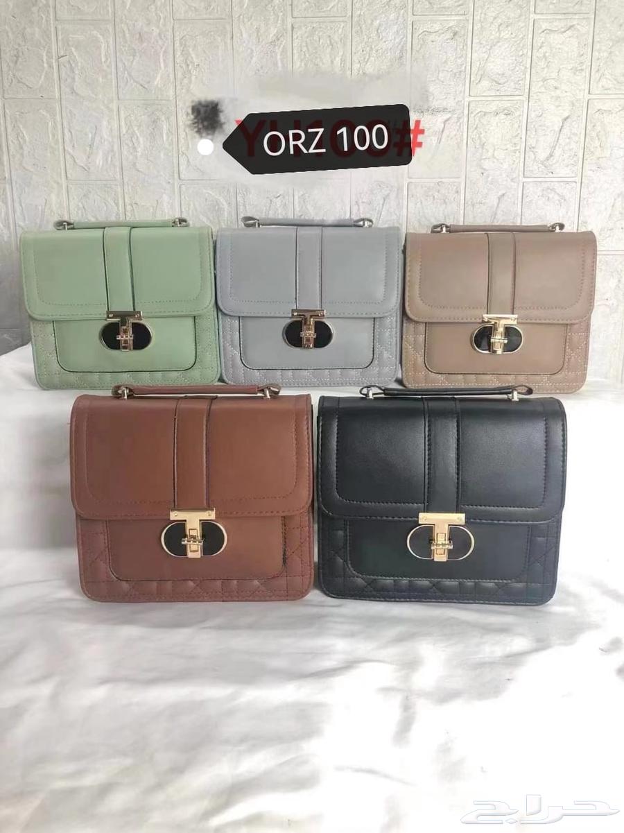 ع 20 ريال اي شنطه64553285641601111