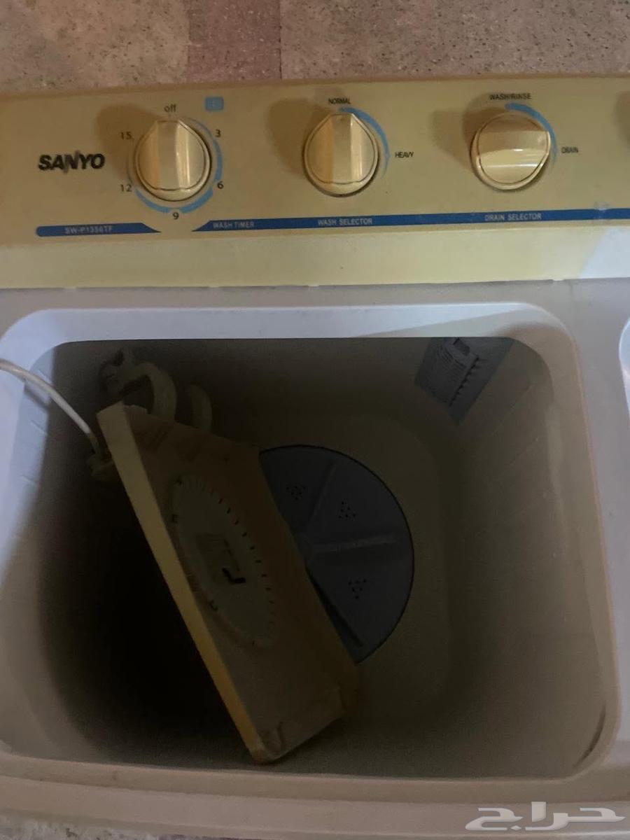 غساله للبيع64551905200515112