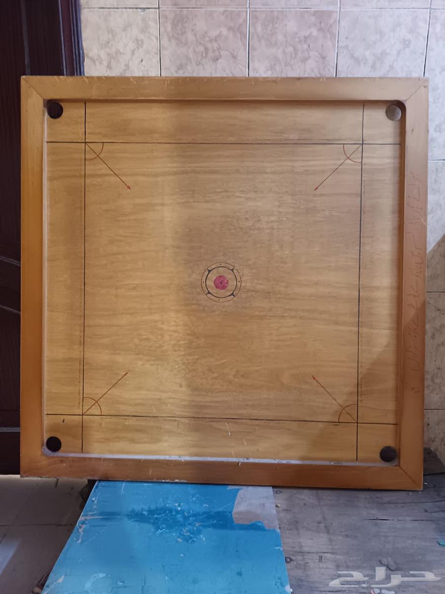 Exercise device64551647603457112