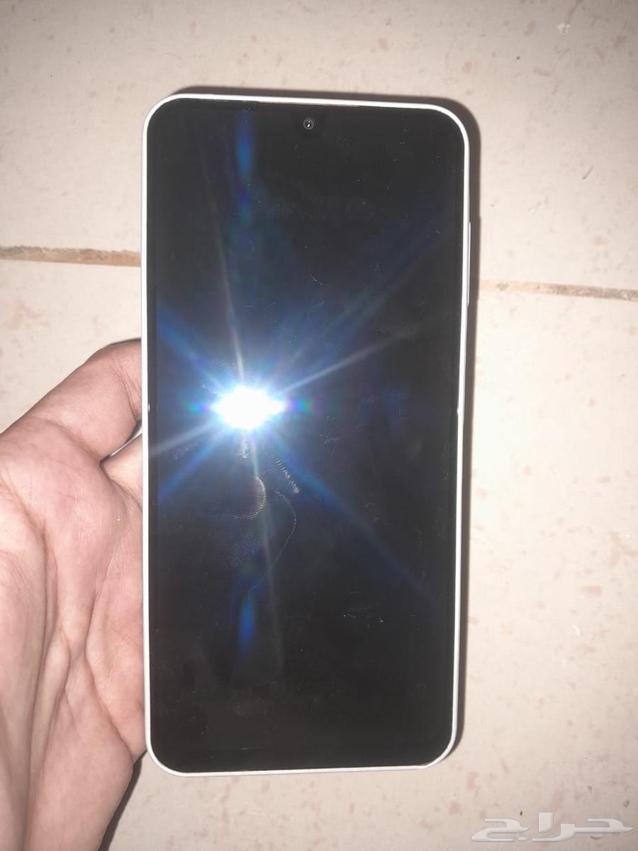 Samsung A16 used like new64552334815363111