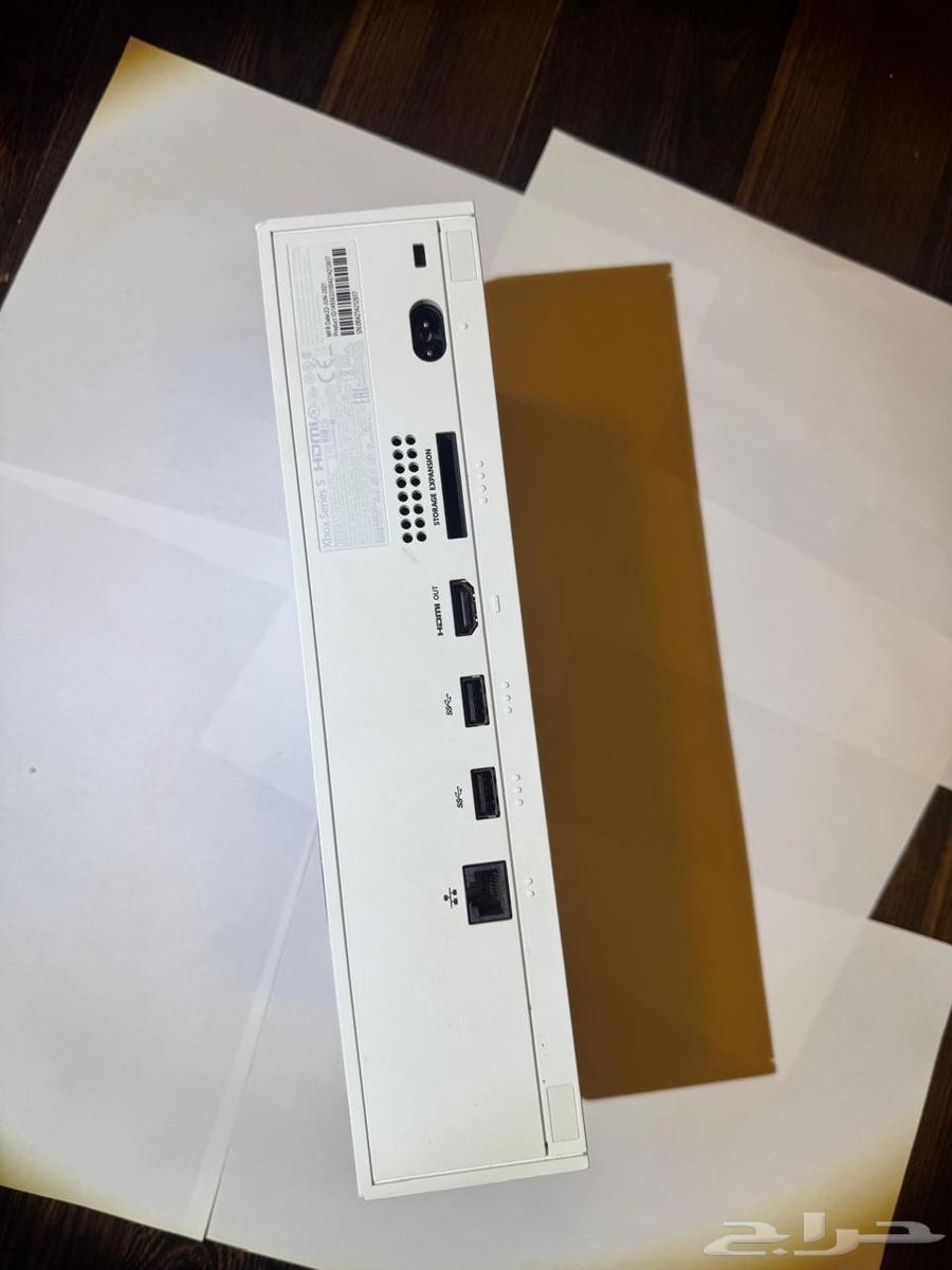 x box64552163358210111