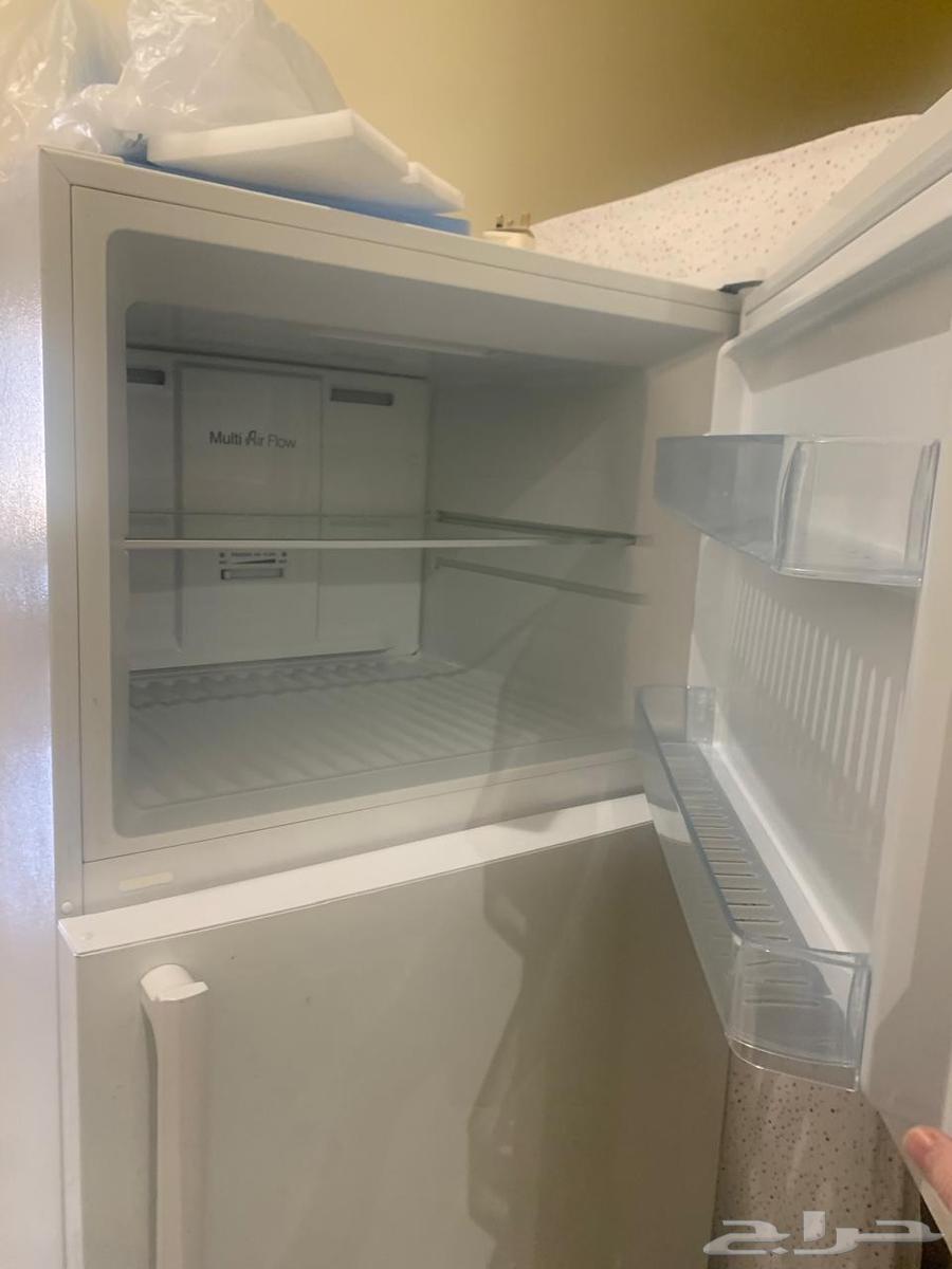 Class Pro 18 cubic feet refrigerator64551433966211113