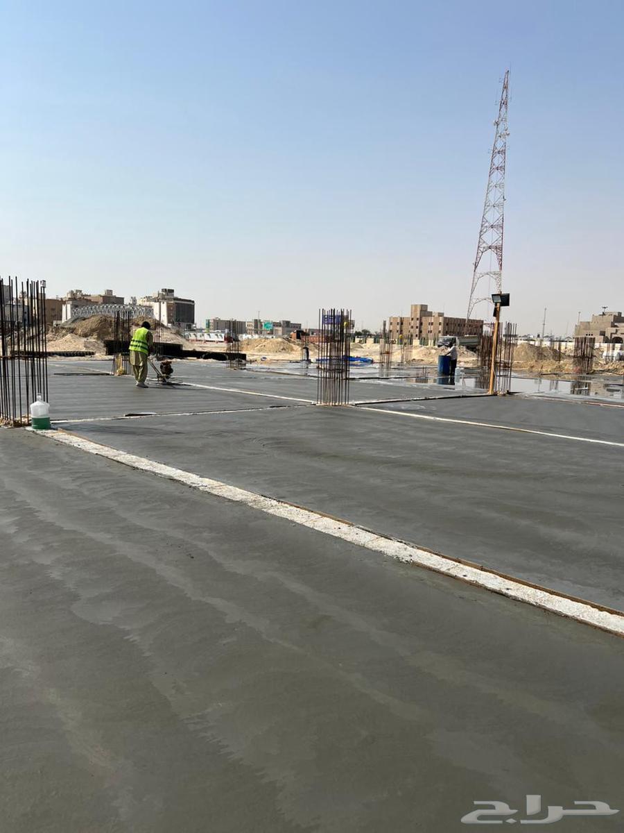 صبه مروحه الاارضيات الخرسانه المطبوعه الملونه ايبوكسي64446922731395114