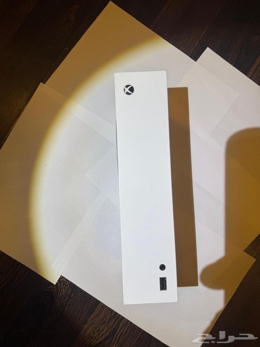 x box64552163358210110