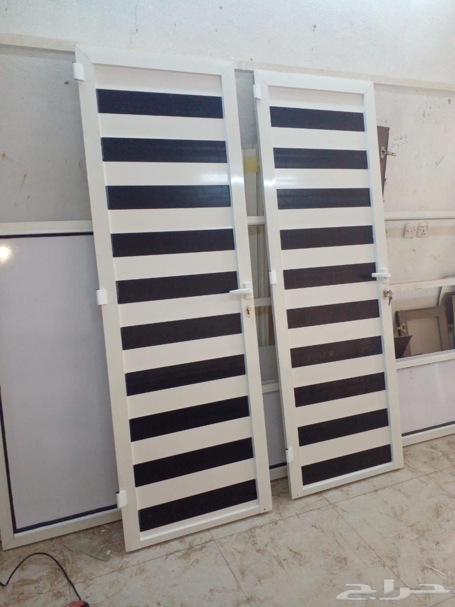 Custom kitchens, windows, shutters, structures, and all aluminum works64386221058691111