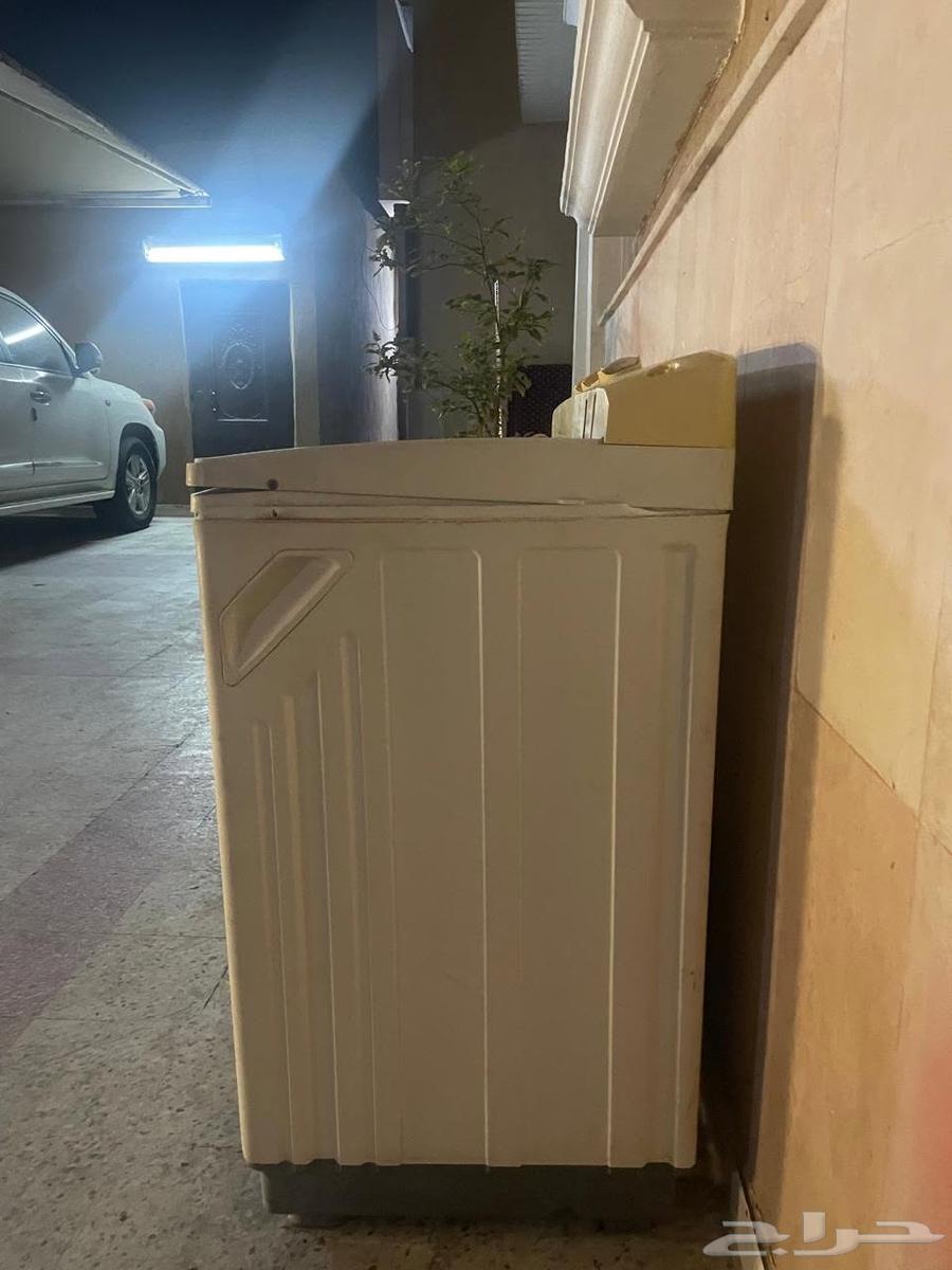 غساله للبيع64551905200515114