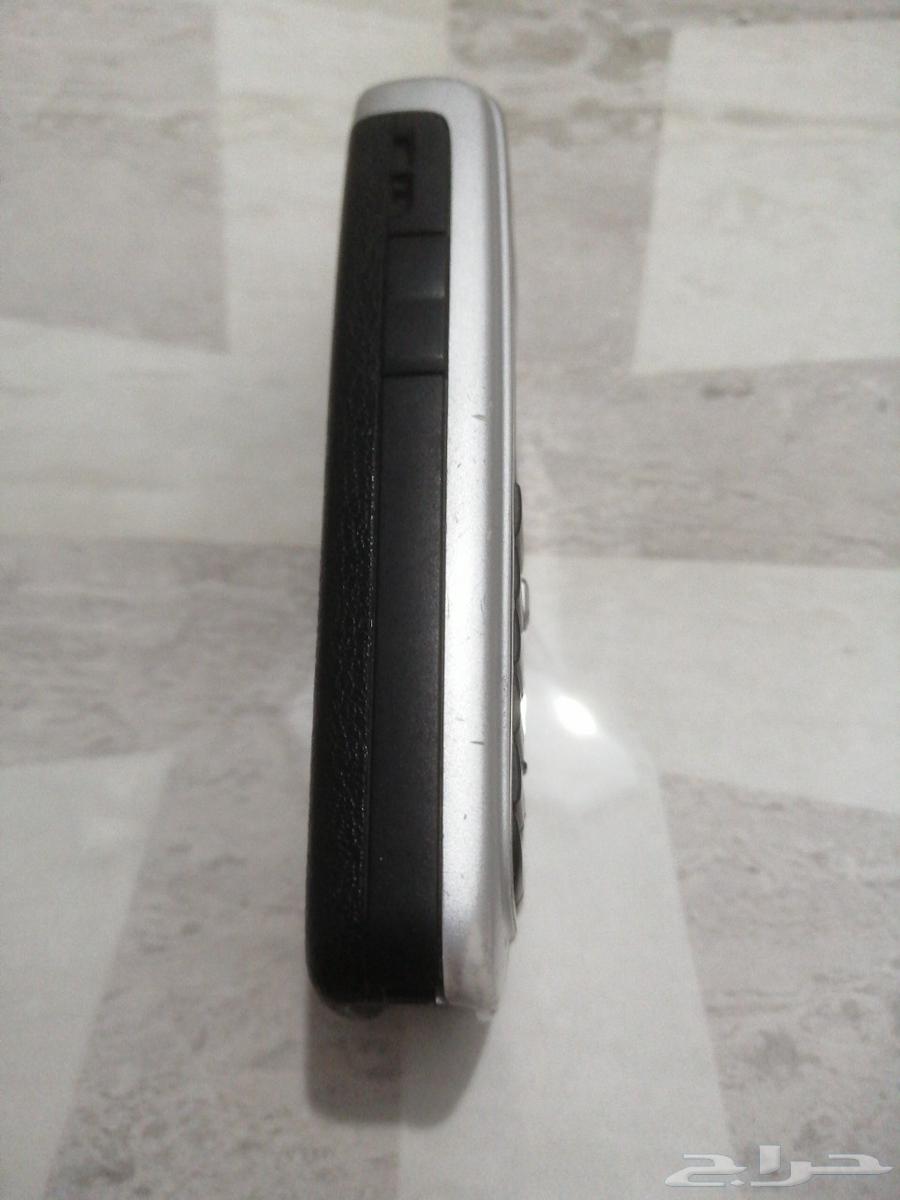 جوال نوكيا 6021 القديم بدون كاميرا ( قديمك نديمك )64545217337090113