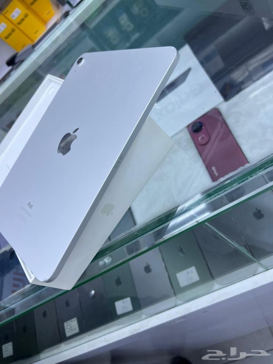 ايباد الجيل العشر 256   160064544566120579110
