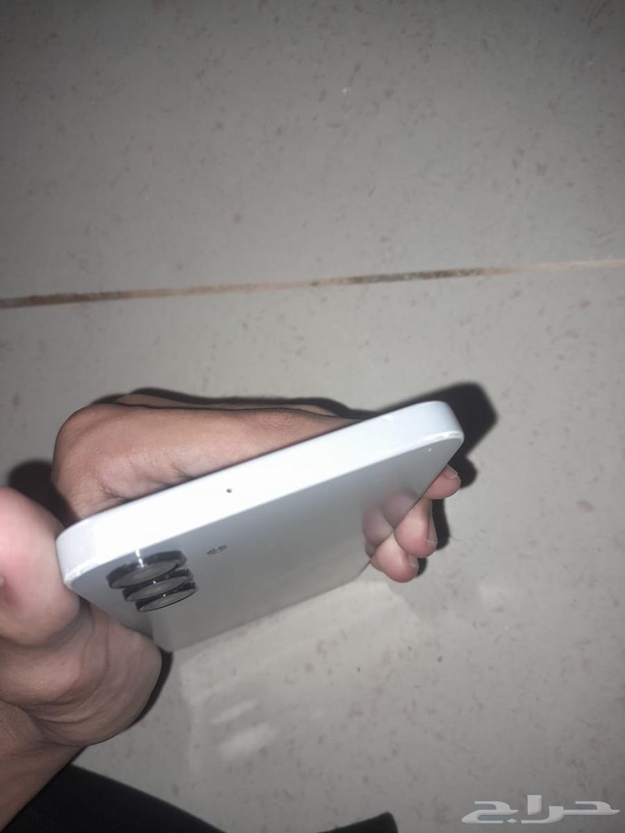 Samsung A16 used like new64552334815363110