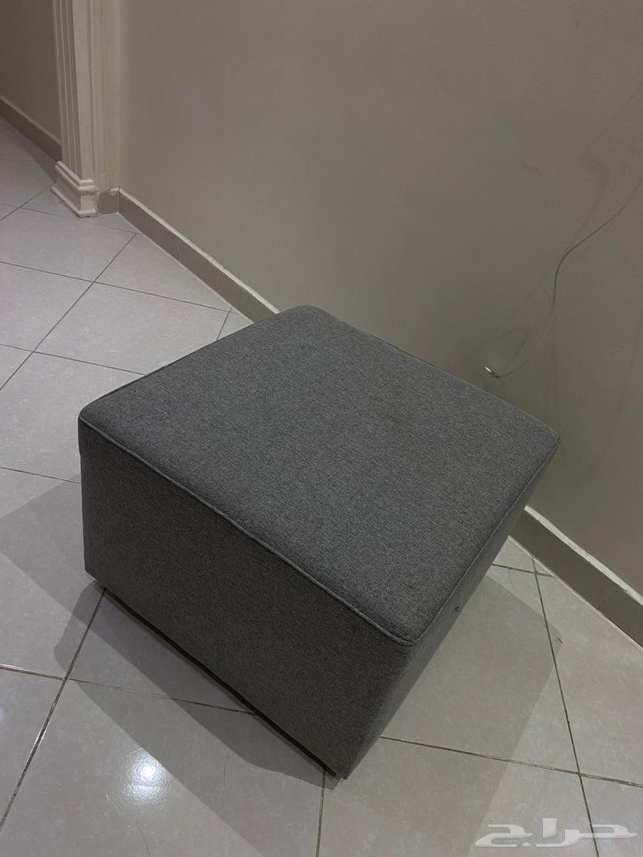 كنب لي البيع بي سعر رخيص 50 ريال64550332567425111