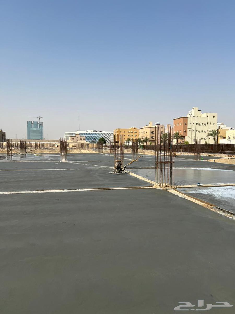 صبه مروحه الاارضيات الخرسانه المطبوعه الملونه ايبوكسي64446922731395112