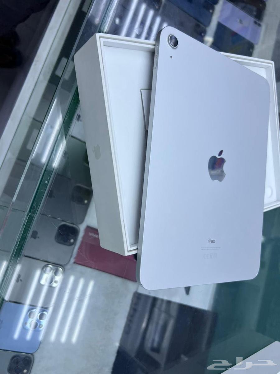 ايباد الجيل العشر 256   160064544566120579114