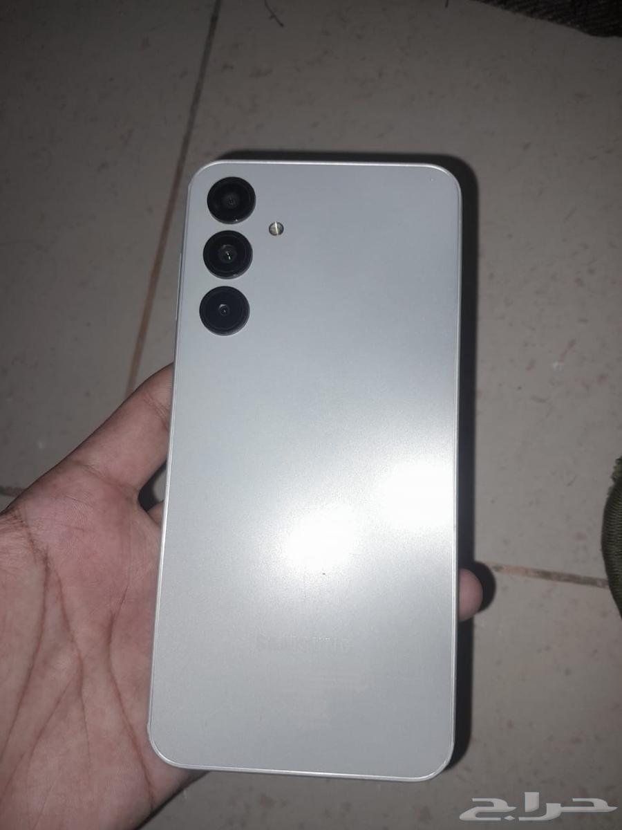 Samsung A16 used like new64552334815363112